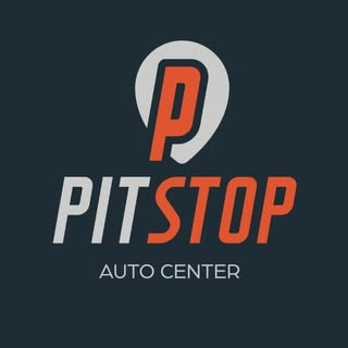 Logotipo da empresa PIT STOP AUTOCENTER