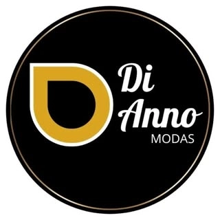 Logotipo da empresa DI ANNO