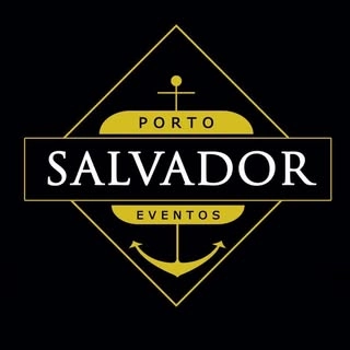 Logotipo da empresa CONTERMAS