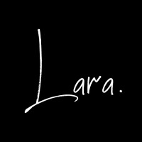 Logotipo da empresa BOX 21