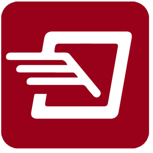 Logotipo da empresa LOTERICA DENISE