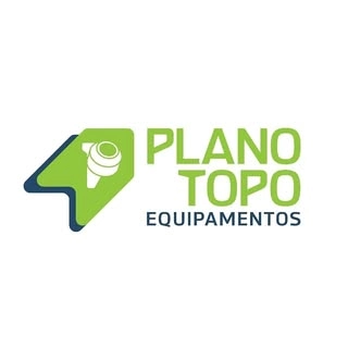 Logotipo da empresa REVISTORE