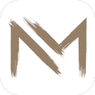 Logotipo da empresa BALVEDI & NOMURA