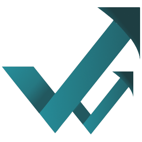 Logotipo da empresa SUPPORT SOLUCOES CONTABEIS