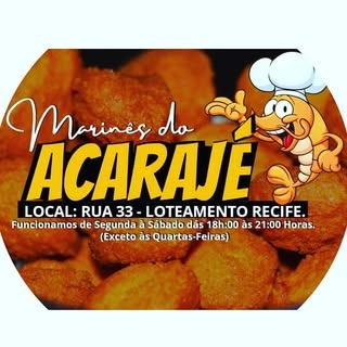 Logotipo da empresa MUK LANCHES