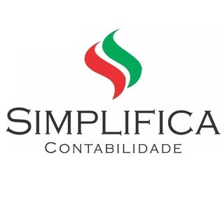 Logotipo da empresa SIMPLIFICA CONTABILIDADE