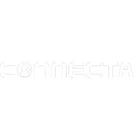 Logotipo da empresa CONNECTA