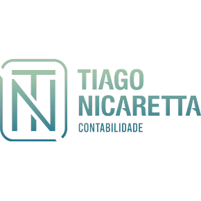 Logotipo da empresa TN CONTABILIDADE