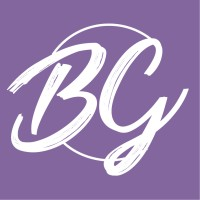 Logotipo da empresa B&G PARTICIPACOES S/A
