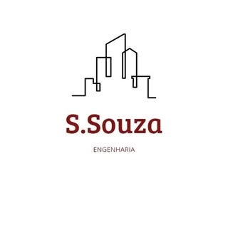 Logotipo da empresa GADIR ENGENHARIA
