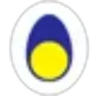 Logotipo da empresa ROYALE EQUIPAMENTOS AVICOLAS