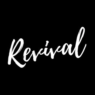 Logotipo da empresa AUTO ELETRICA START