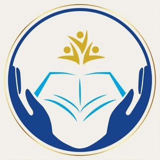 Logotipo da empresa PLANO MUTUO