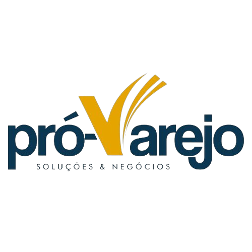 Logotipo da empresa GILSON SOUSA