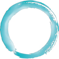 Logotipo da empresa PATCEL ESTETICA E BELEZA LTDA
