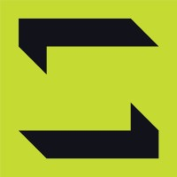 Logotipo da empresa SUPREMOEA