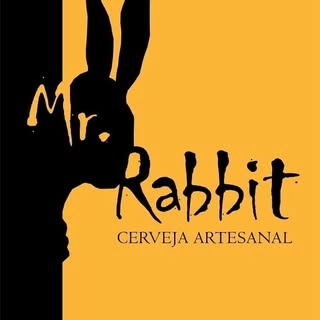 Logotipo da empresa BAR DO EDISON