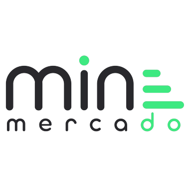 Logotipo da empresa GMA REVESTIMENTOS ANTICORROSIVOS