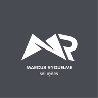 Logotipo da empresa COMPLEXO GARRA