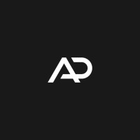 Logotipo da empresa ARRUDA E PATRICIO ADVOGADOS