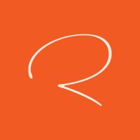 Logotipo da empresa RIO DE SOL