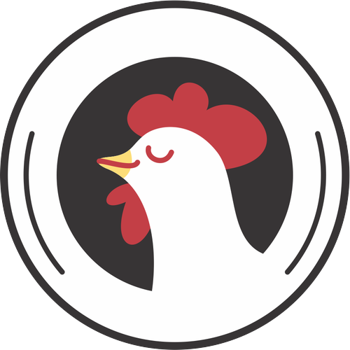 Logotipo da empresa VOLPE LTDA