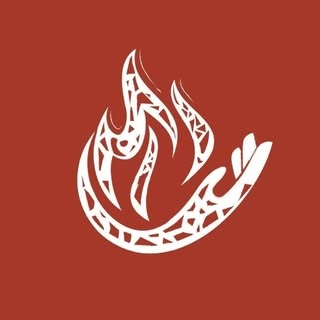 Logotipo da empresa SOLUM