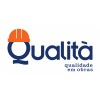 Logotipo da empresa QUALITA