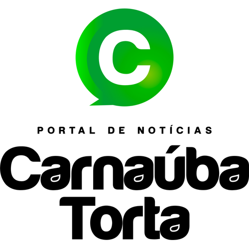 Logotipo da empresa TECNERD