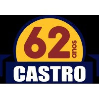 Logotipo da empresa IRMAO SUPERMECADO