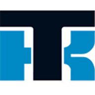 Logotipo da empresa THERMO KING AR