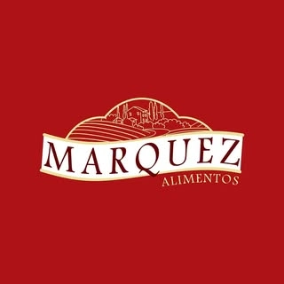 Logotipo da empresa MARQUEZ ALIMENTOS