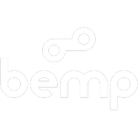 Logotipo da empresa MANN BARBEARIA