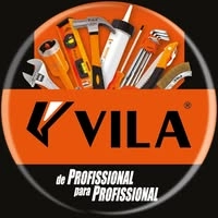 Logotipo da empresa EXPRESSO VILA
