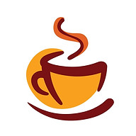 Logotipo da empresa MAYA BISTRO