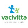 Logotipo da empresa VACIVITTA
