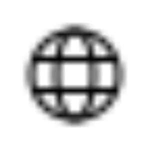 Logotipo da empresa SUPERGEEKS PERDIZES