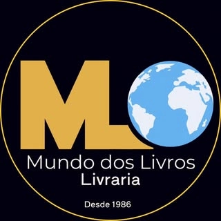 Logotipo da empresa MARIA ANA DE MELO OLIVEIRA