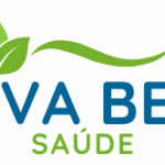 Logotipo da empresa LITORAL NA MIDIA