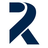 Logotipo da empresa REALIZAR ENGENHARIA