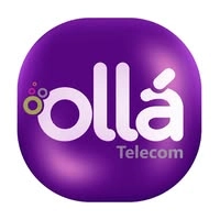 Logotipo da empresa NORTE TEL MATO GROSSO