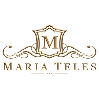 Logotipo da empresa MARIA TELES SOARES