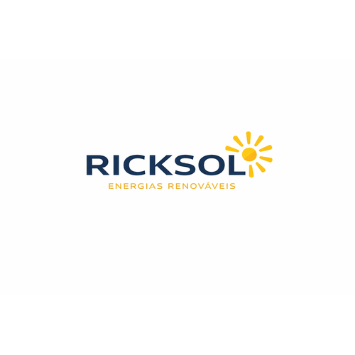 Logotipo da empresa RICARDO RODRIGO DOS SANTOS
