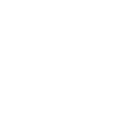 Logotipo da empresa FARMACIA ECONOMIZE