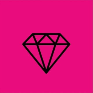 Logotipo da empresa PRIME ACESSORIOS
