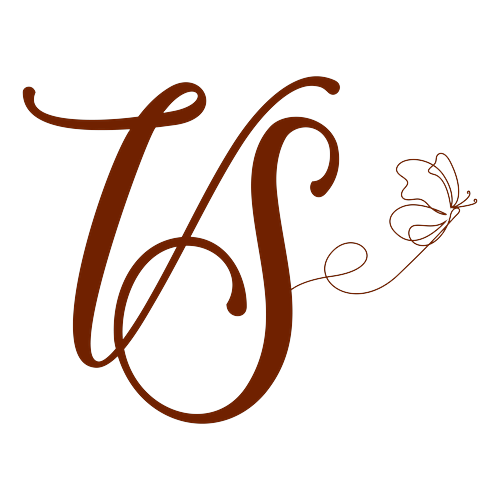 Logotipo da empresa SOARES EVENTOS