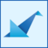 Logotipo da empresa INSTITUTO MORIGUCHI