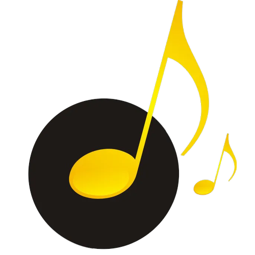 Logotipo da empresa CARNEIROMUSIC