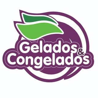 Logotipo da empresa VUMBORA GELATOS E CONGELADOS LTDA