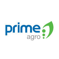 Logotipo da empresa MATOS PALESTRAS E TREINAMENTOS LTDA